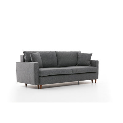 Sulayman 4 Seater Sleeper