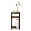 Chaquan End Table