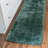 Indoor Rug-560099161