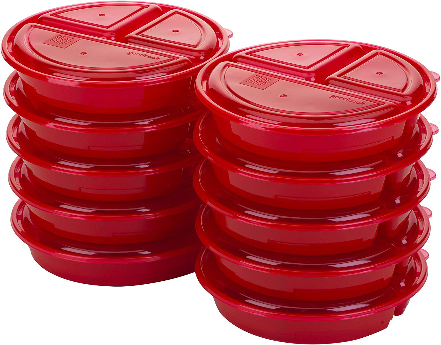 https://assets.wfcdn.com/im/26832426/compr-r85/2436/243681730/dalee-three-compartment-10-container-food-storage-set.jpg