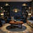Jekori Single Chandelier-534963316