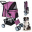 Poussette pliante Jogger-71128812