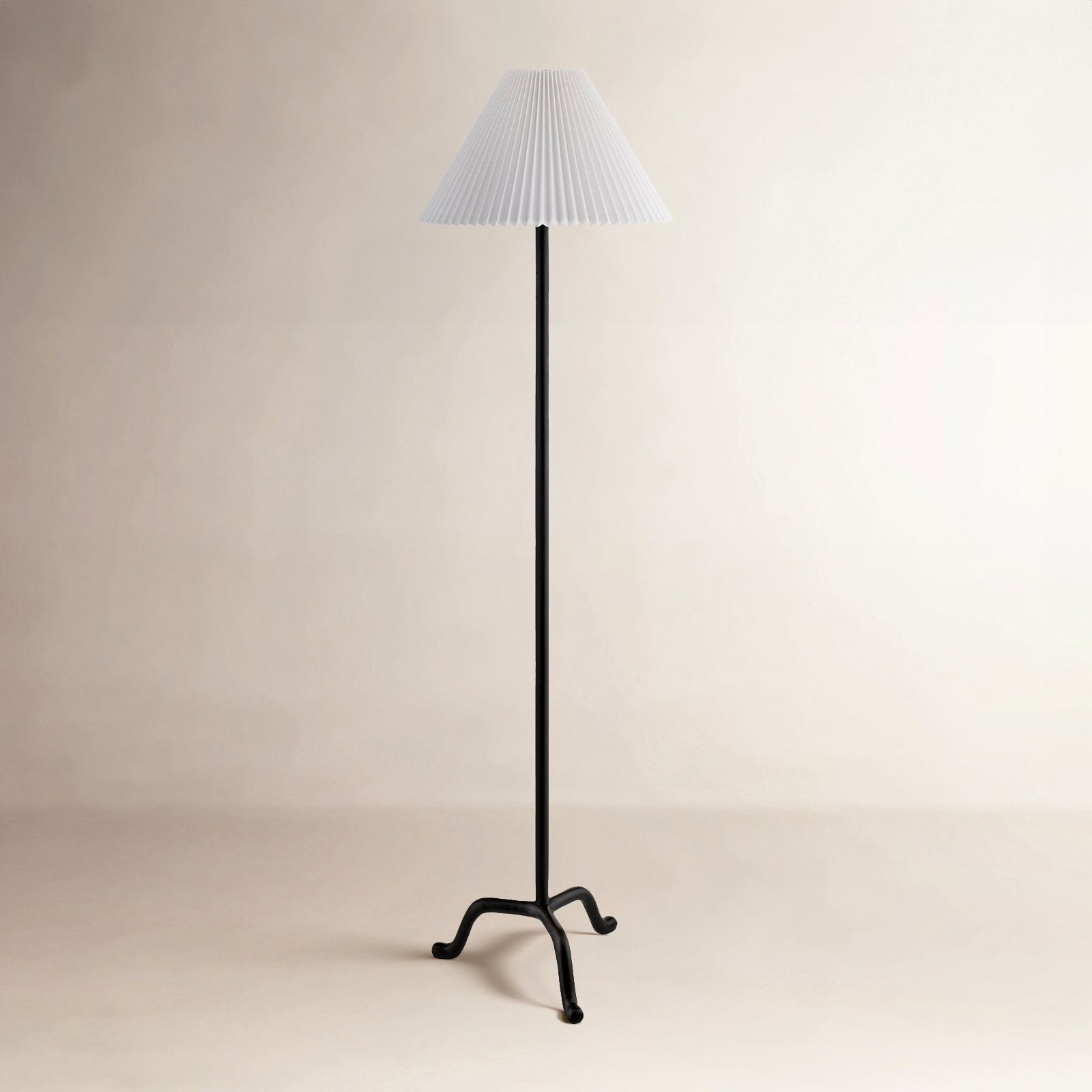 Dani Floor Lamp