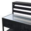 Banc-132441059