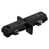 Noir sélectionné