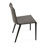 Hiroshima Dining Chair-103844734