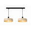 Bhayani 3 - Light Drum Pendant-1683894378-1683894380-1785336708