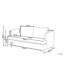 Tanar Sofa