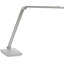 Vamp LED Flexible Neck 16.75" Table Lamp-22241114