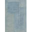 Kilim & Flatweave One-of-a-Kind 9'10X13'1 Area Rug