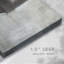 Toile tendue I-Gallery-680806106