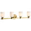 Meuble-lavabo Solara-402900749-402900748-402900850