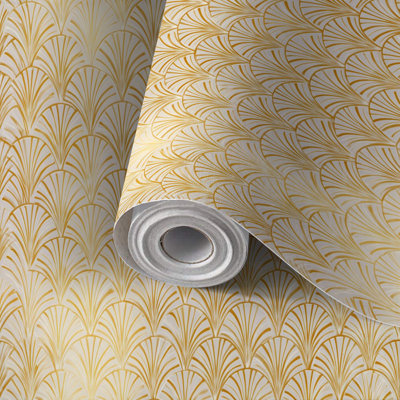 Papier peint adhésif peler et coller en PVC, revêtement mural auto-adhésif amovible, imperméable pour la décoration intérieure