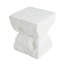 Table d'appoint Cleo Outdoor Paito