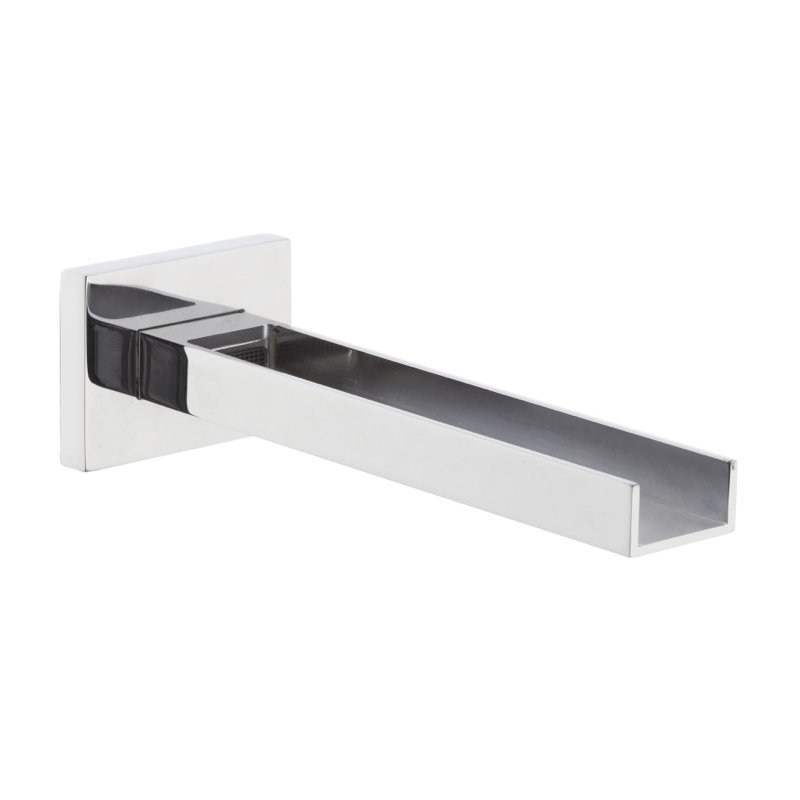 Wall Tub Spout