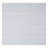 Perfecto-Marvelli 4-in. x 16-in. Subway Textured Glossy Ceramic Wall Tile-73295313