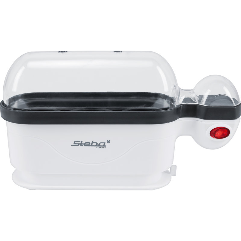 Steba Egg Cooker