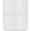 Jahzara 100cm Sideboard-30752835