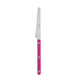 Bistrot Solid 4'' L Tomato Knife