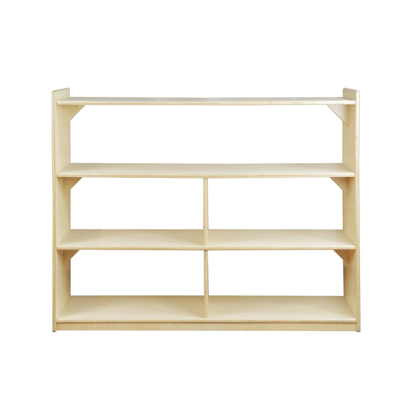 Armoire de mesure / environnement Natural Environnements - H 38 po