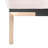 Kioko Velvet L-Shaped Sectional Right Hand Facing
