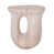 Beige Marble selected