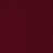 Vin rouge est en rupture de stock