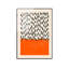 Boze Wall Decor