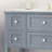 48" CABINET
