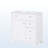Diavian MDF Board & Ceramic Bathroom Cabinet-1478245522