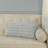Cotton Lumbar Pillow-1620938877-1620938848