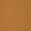 Jumi Stonewashed Linen Fabric-1543379705