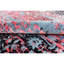 Handmade Wool Oriental Area Rug-2100558606