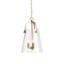 Capra Pendant Small-443596150-421516796