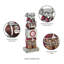Statue de jardin ncaa-42491995-42563255