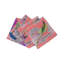 Pheasant Fall Sauvage Cotton Sateen Cocktail Napkins-1031373512