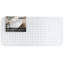 Tapis de bain / douche Clara Clark