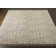 Keida Ikat Indoor Rug