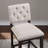 Kettler Counter + Bar Stool-1591636963