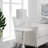 Dalton Ceramic Table Lamp-1025962992