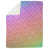 Rose vif, rose-melon d'eau