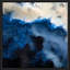 Luc 8: 25 «Where Is Your Faith» par Mark Lawrence - reproduction-398300539-398300537