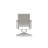 Tribeca Sling Swivel Rocker-98359305-98712607