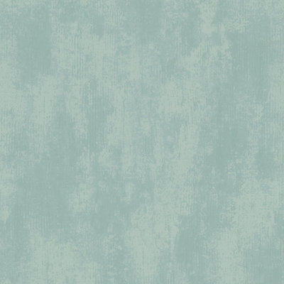 Terra Collection Textured Plaster Wallpaper Roll