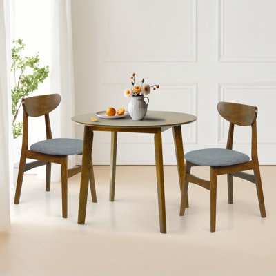 Ensemble repas pour 2 personnes Jaremiah