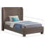 Lit plateforme tapissier Kiria-89228039-89228037