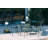 Alto Stainless Steel Tray-86803870-85995064