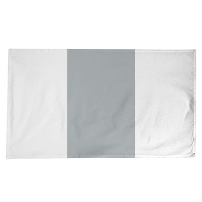 Las Vegas Football Tablecloth