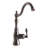 ZLINE Rembrandt Kitchen Faucet-36033766