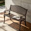 BANC